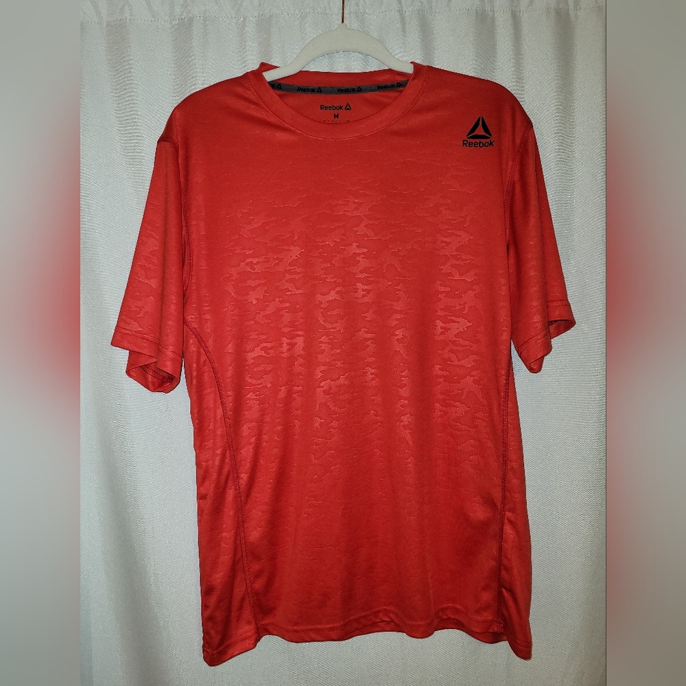 DriFit Tshirt